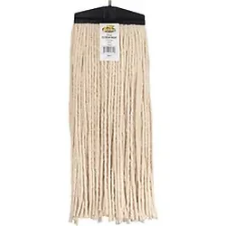 Genuine Joe-GJO 18332