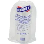 Genuine Joe GJO 03164
