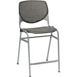 KFI Seating-KFI CT2300P18
