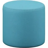 High Point Furniture Industries Inc-HPT 1520CF63770