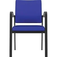 Lesro Industries-LSR NP1401G50001