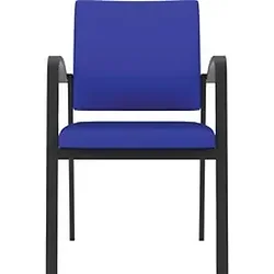 Lesro Industries-LSR NP1401G50001