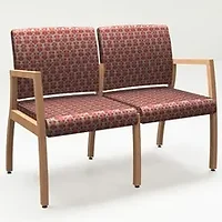 High Point Furniture Industries Inc-HPT 98420MF01