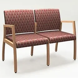 High Point Furniture Industries Inc-HPT 98420MF01