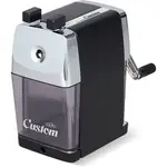 Carl Manufacturing USA CUI 19019