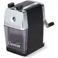 Carl Manufacturing USA-CUI 19019