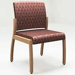 High Point Furniture Industries Inc-HPT 980MF001