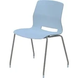 KFI Seating-KFI 2700P35