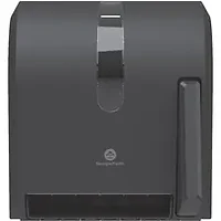 GEORGIA PACIFIC-GPC 54338A