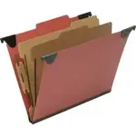 National Industries For the Blind 7530016816534