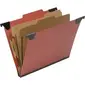 National Industries For the Blind-7530016816534