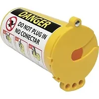 National Industries For the Blind-5340016502639