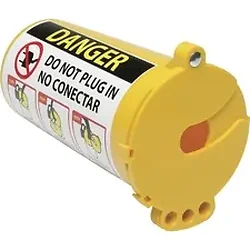 National Industries For the Blind-5340016502639