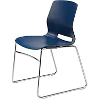 KFI Seating-KFI SL2700P03