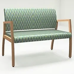 High Point Furniture Industries Inc-HPT 983MF013