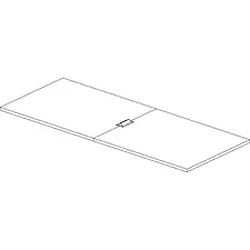 Groupe Lacasse-LAS T5RC48120PCB