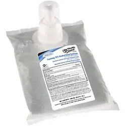 Kutol Products Company-KUT 71041