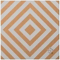 BI-SILQUE VISUAL COMMUNICATION PRODUCTS-BVC SF751407397