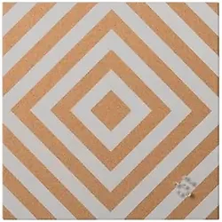 BI-SILQUE VISUAL COMMUNICATION PRODUCTS-BVC SF751407397