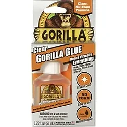 GORILLA GLUE COMPANY-GOR 4500102