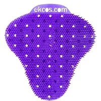 DIVERSEY-DVO EKS1P12