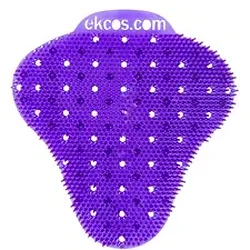 DIVERSEY-DVO EKS1P12