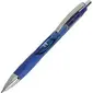 National Industries For the Blind-7520016849425