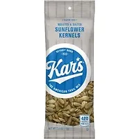KAR'S NUTS KAR SN08235