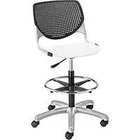 KFI Seating-KFI DS2300B10S8