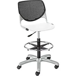 KFI Seating-KFI DS2300B10S8