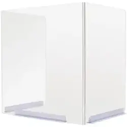 DEFLECTO-DEF PSB221618H