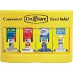 LIL DRUGSTORE PRODUCTS LIL 71622