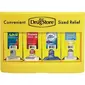 LIL DRUGSTORE PRODUCTS-LIL 71622
