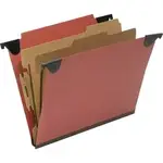 National Industries For the Blind 7530016815828