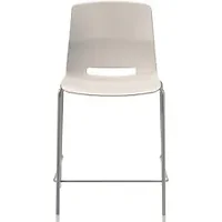 KFI Seating-KFI CT2700P45