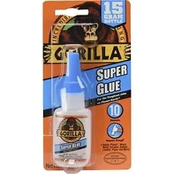 GORILLA GLUE COMPANY-GOR 7805001