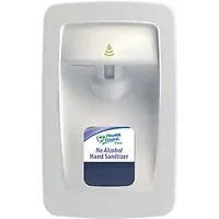 Kutol Products Company-KUT NS011WH33