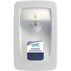 Kutol Products Company-KUT NS011WH33