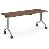 High Point Furniture Industries Inc-HPT TDBW7224FS