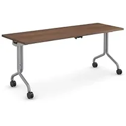 High Point Furniture Industries Inc-HPT TDBW7224FS