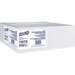 Genuine Joe GJO 11575CT
