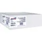 Genuine Joe-GJO 11575CT