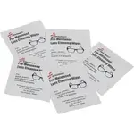 National Industries For the Blind 7930016809882