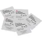 National Industries For the Blind-7930016809882