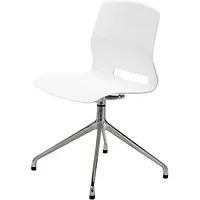KFI Seating-KFI FP2700P08