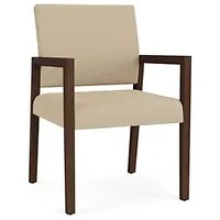 Lesro Industries-LSR BK1801G7