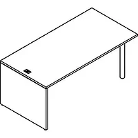 Groupe Lacasse-LAS M1QSRTM3672A