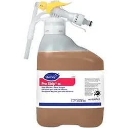 DIVERSEY-DVO 95547312