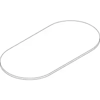 Groupe Lacasse-LAS T5SRT4896G