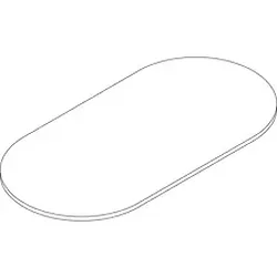 Groupe Lacasse-LAS T5SRT4896G